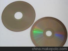 珠海海納激光 廠家直銷CD-ROM光盤復制，品質與價格的完美平衡